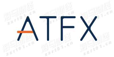 AI热潮下股市分化加剧：大型科技股狂飙，小盘科技股束手无策