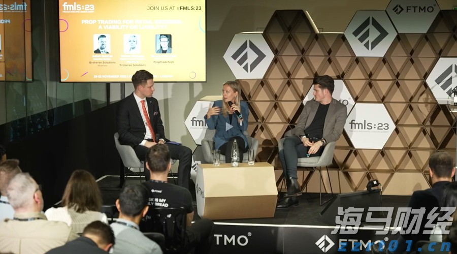 锂业分会倡议：抵制“内卷式”恶性竞争，推动市场健康发展