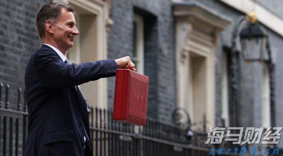 今日，梅州将开展全民国防教育宣传活动