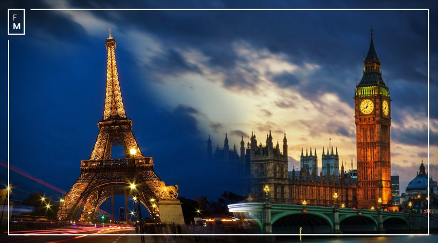 硅业分会：单晶硅片价格维持稳定 市场观望情绪浓厚